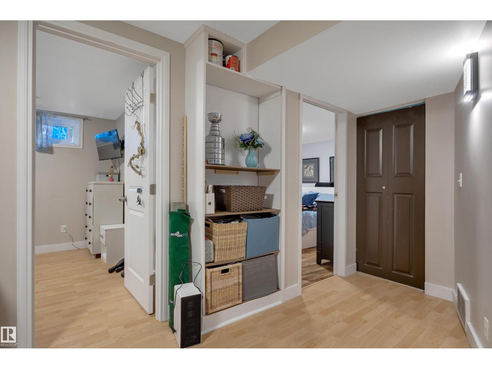 5002 57 Av, Leduc, Alberta  T9E 5S3 - Photo 44 - E4505362
