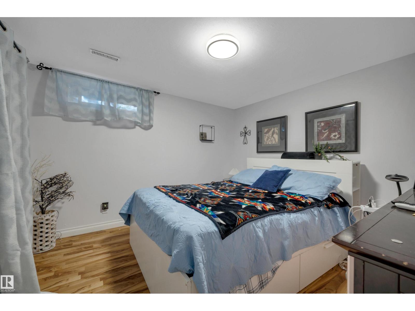 5002 57 Av, Leduc, Alberta  T9E 5S3 - Photo 45 - E4505362
