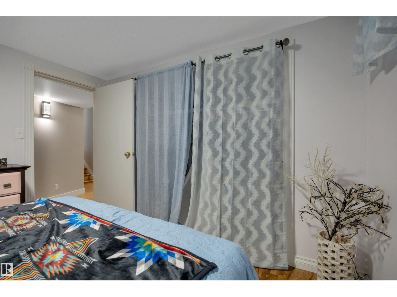 5002 57 Av, Leduc, Alberta  T9E 5S3 - Photo 46 - E4505362