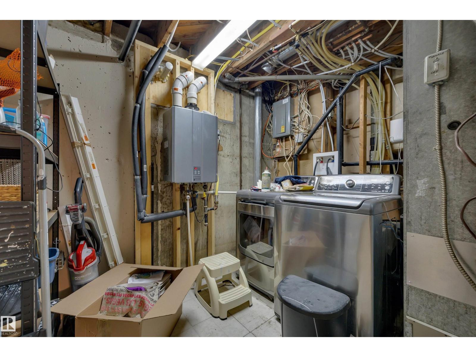 5002 57 Av, Leduc, Alberta  T9E 5S3 - Photo 47 - E4505362