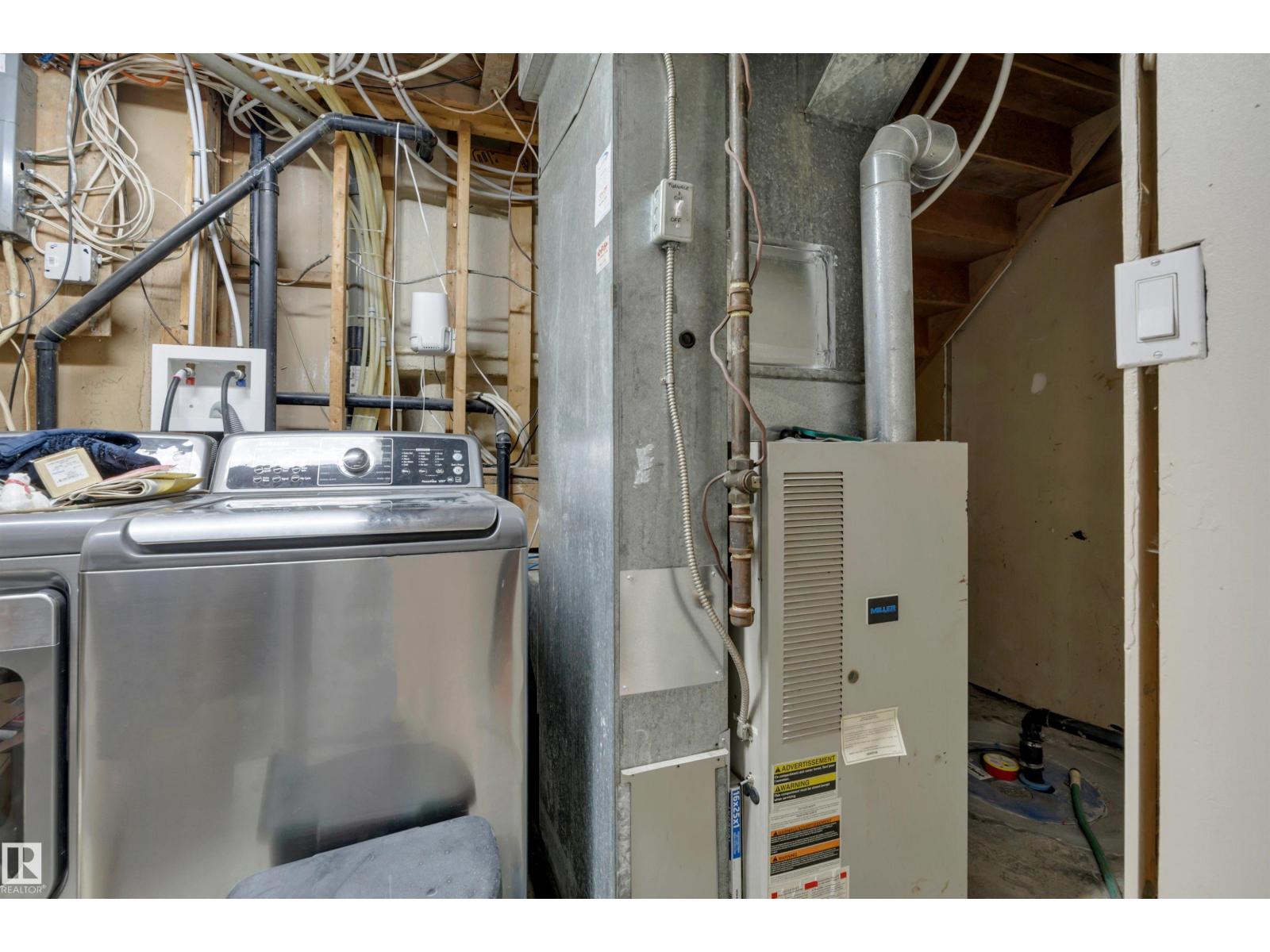 5002 57 Av, Leduc, Alberta  T9E 5S3 - Photo 48 - E4505362