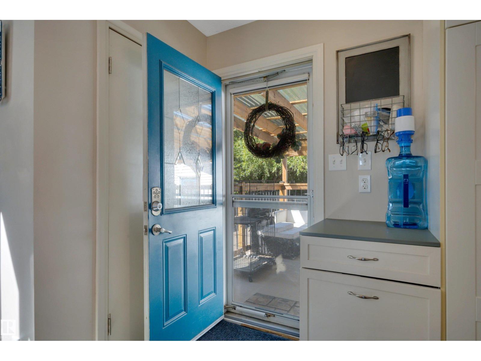 5002 57 Av, Leduc, Alberta  T9E 5S3 - Photo 49 - E4505362
