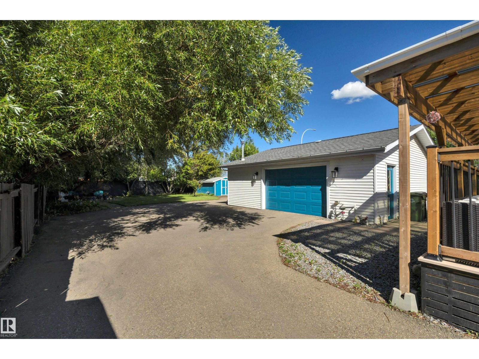 5002 57 Av, Leduc, Alberta  T9E 5S3 - Photo 55 - E4505362