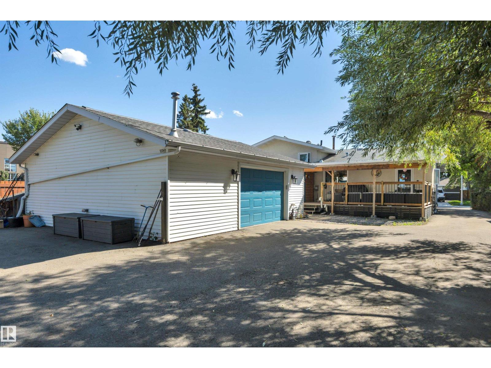 5002 57 Av, Leduc, Alberta  T9E 5S3 - Photo 56 - E4505362