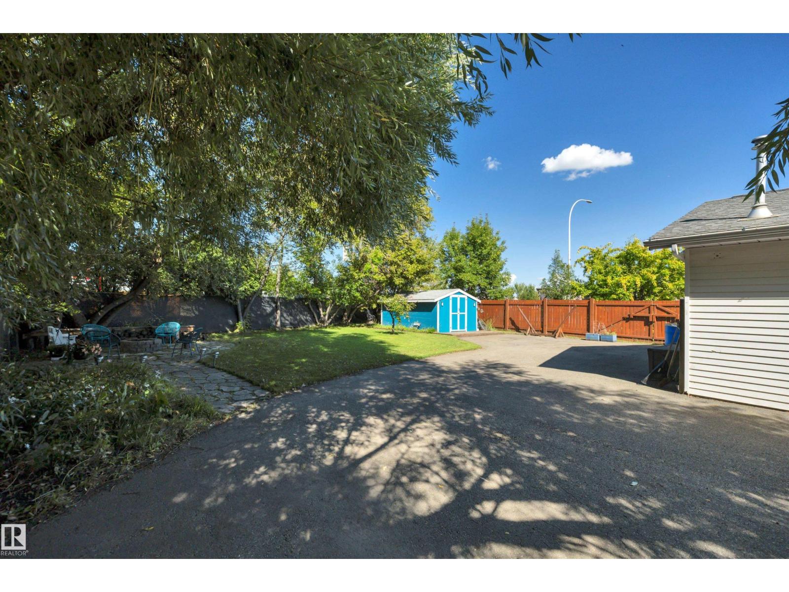 5002 57 Av, Leduc, Alberta  T9E 5S3 - Photo 57 - E4505362