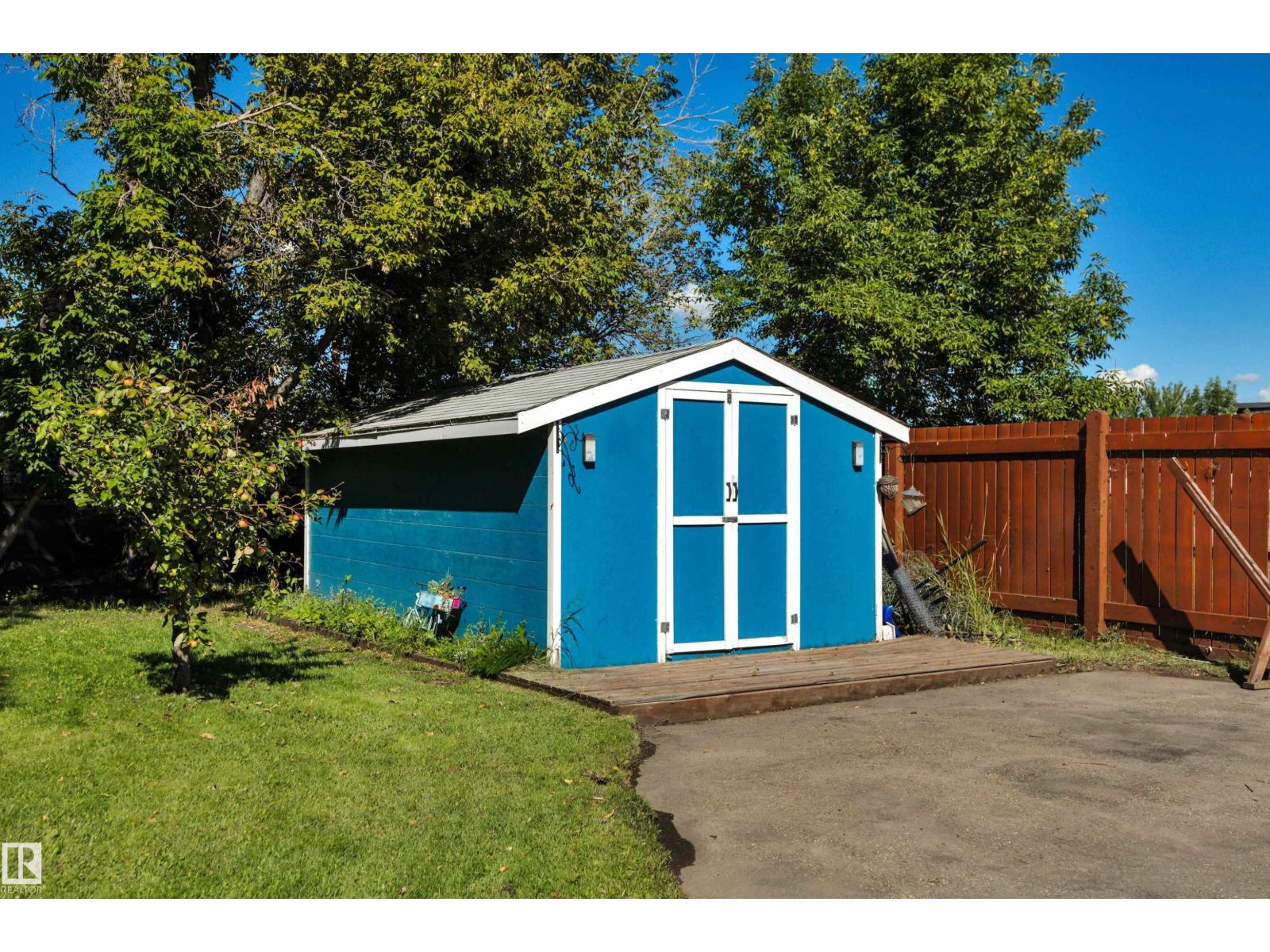 5002 57 Av, Leduc, Alberta  T9E 5S3 - Photo 58 - E4505362