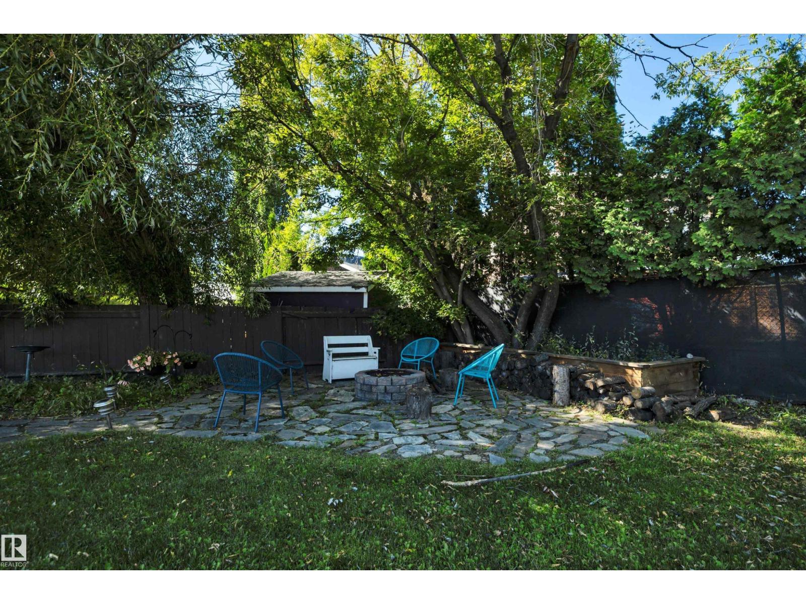 5002 57 Av, Leduc, Alberta  T9E 5S3 - Photo 60 - E4505362
