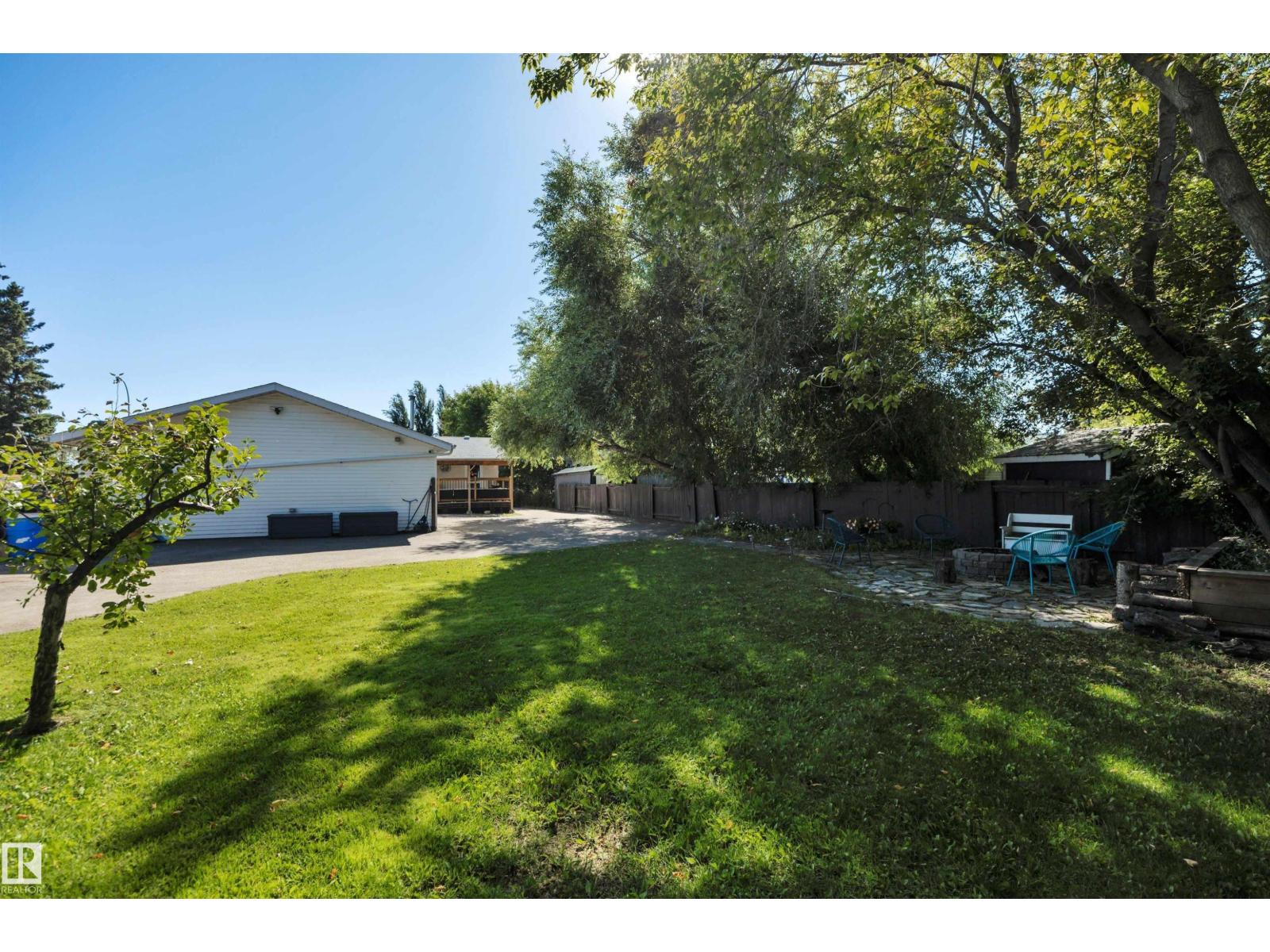 5002 57 Av, Leduc, Alberta  T9E 5S3 - Photo 61 - E4505362