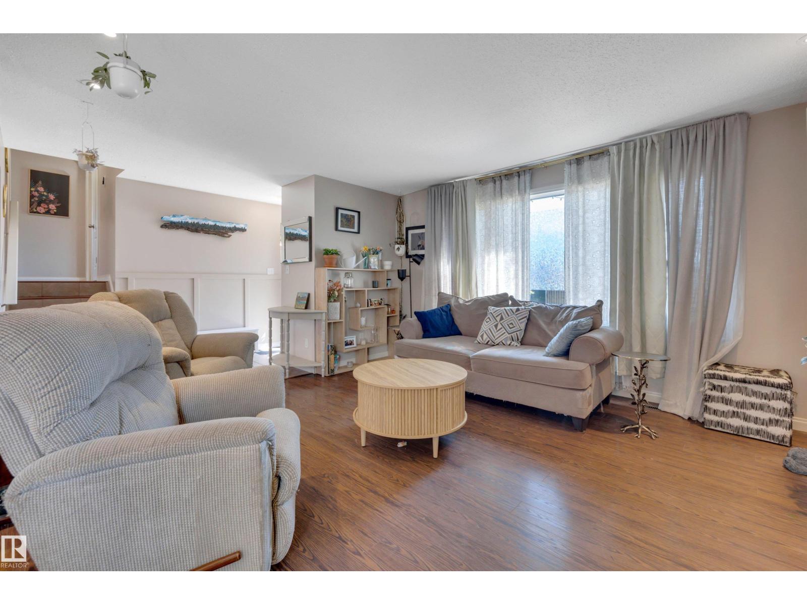 5002 57 Av, Leduc, Alberta  T9E 5S3 - Photo 8 - E4505362