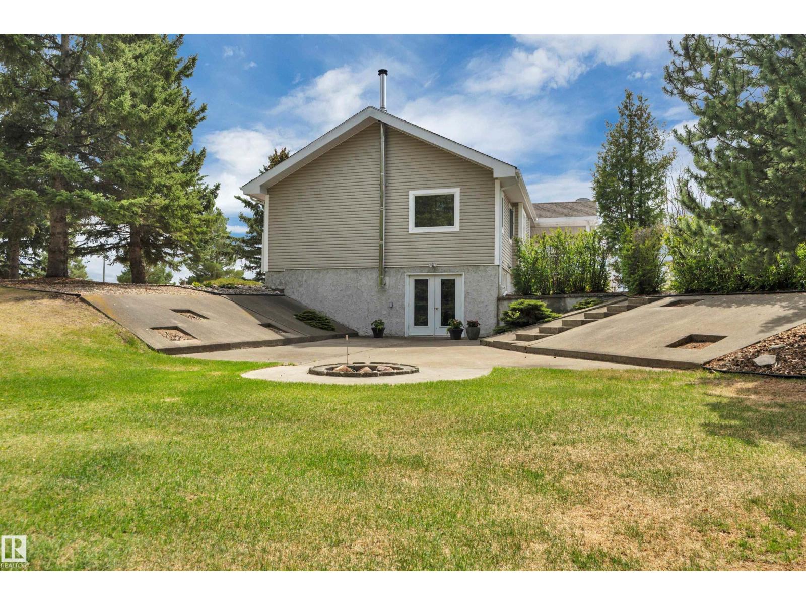 464012 A Rge Road 233, Rural Wetaskiwin County, Alberta  T9A 1X1 - Photo 45 - E4505363