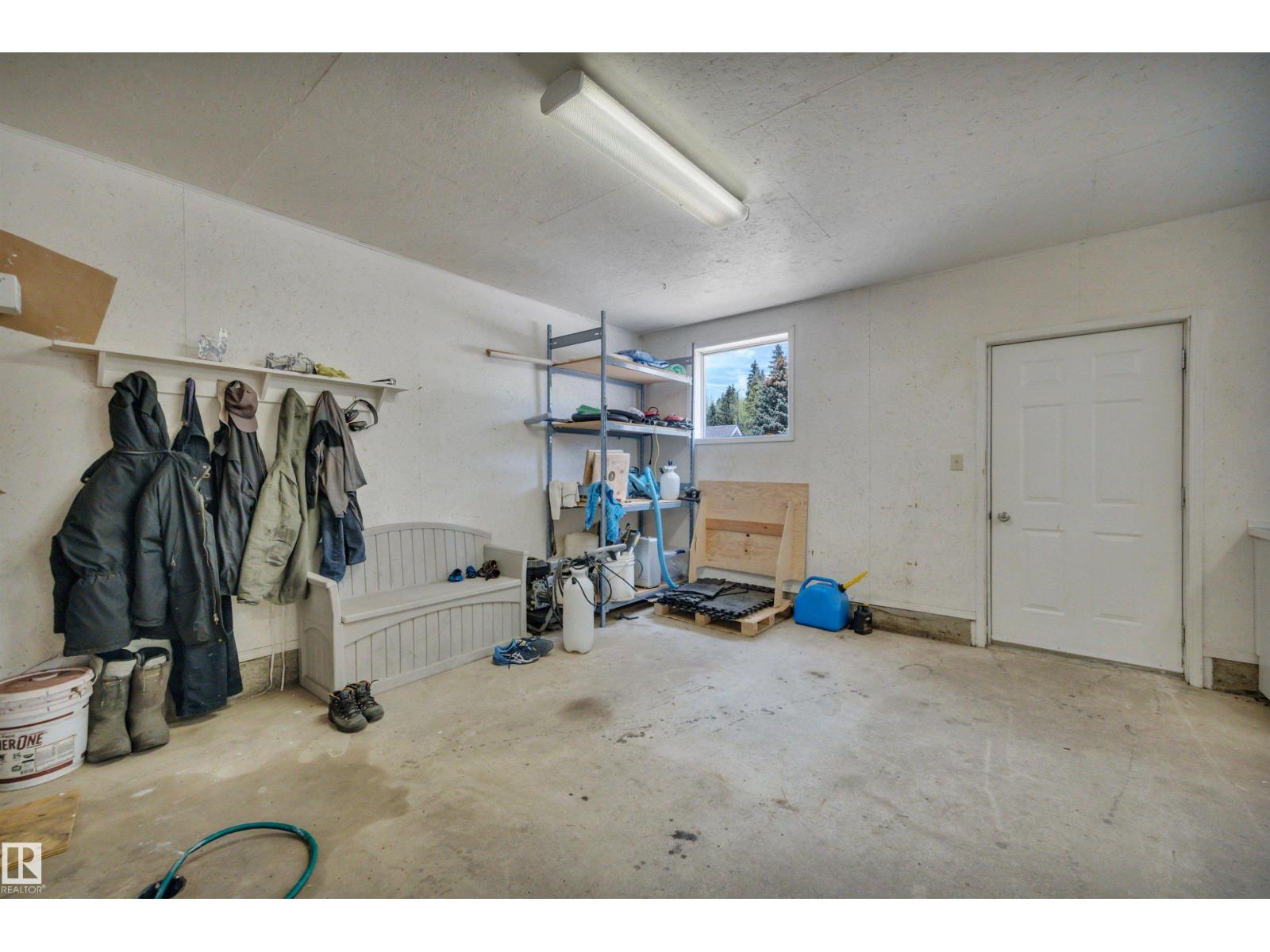 464012 A Rge Road 233, Rural Wetaskiwin County, Alberta  T9A 1X1 - Photo 57 - E4505363