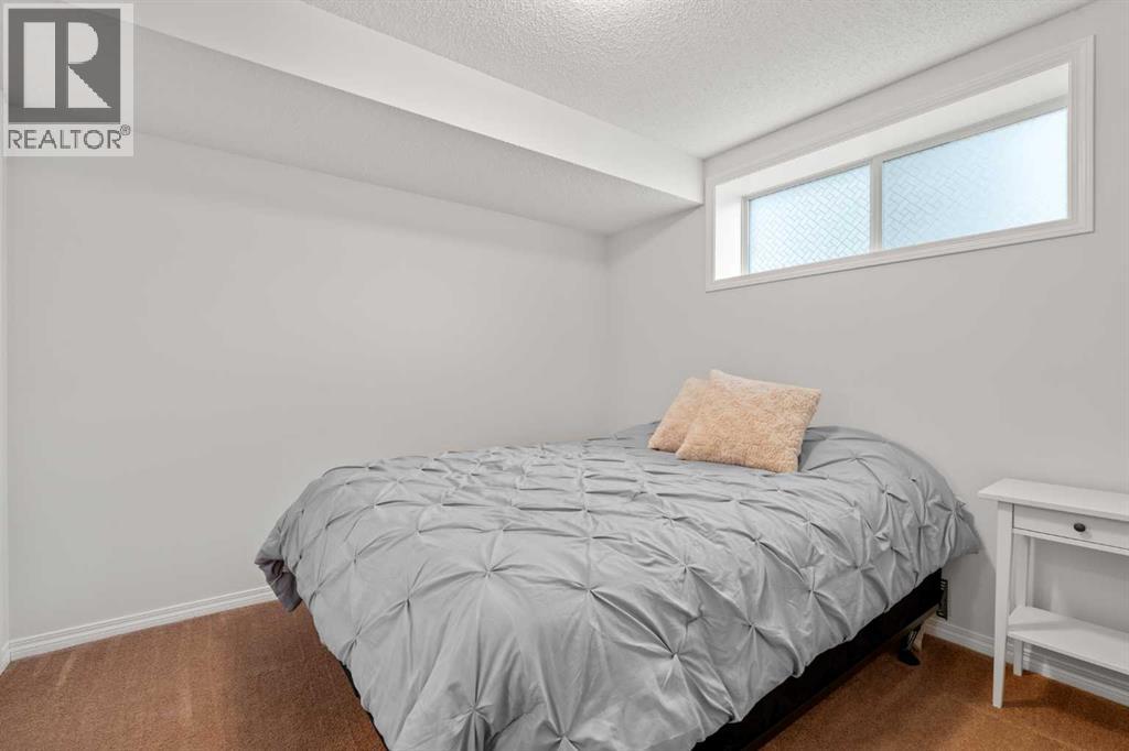 219 New Brighton Landing Se, Calgary, Alberta  T2Z 0S6 - Photo 24 - A2336568