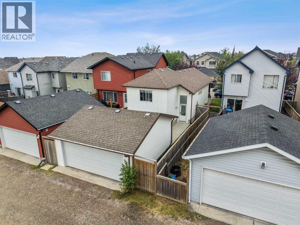 219 New Brighton Landing Se, Calgary, Alberta  T2Z 0S6 - Photo 31 - A2336568