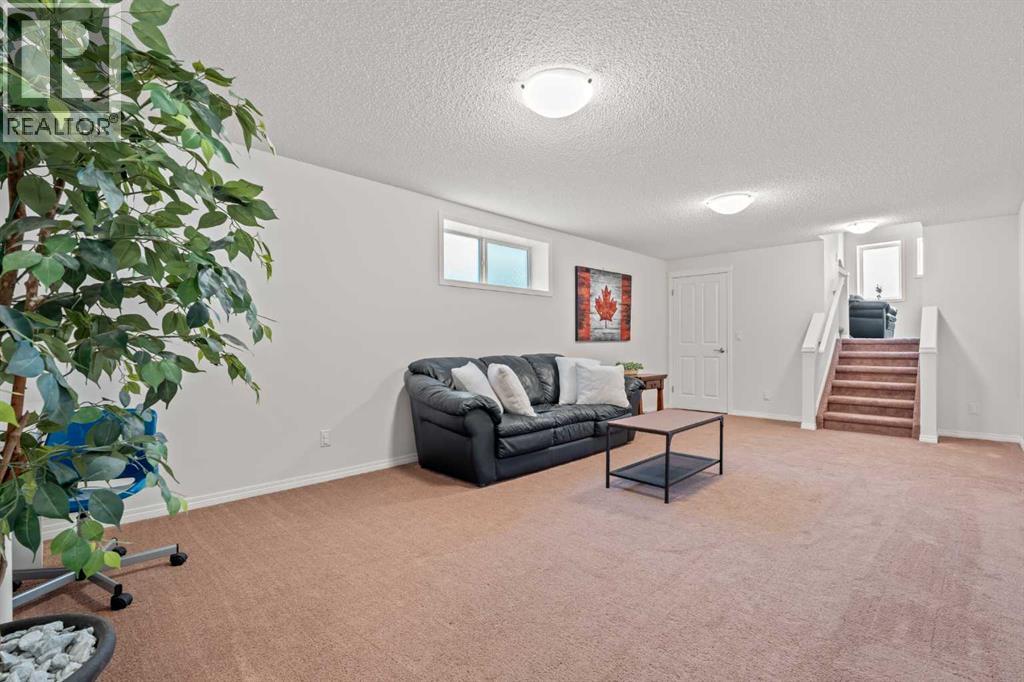 219 New Brighton Landing Se, Calgary, Alberta  T2Z 0S6 - Photo 21 - A2336568
