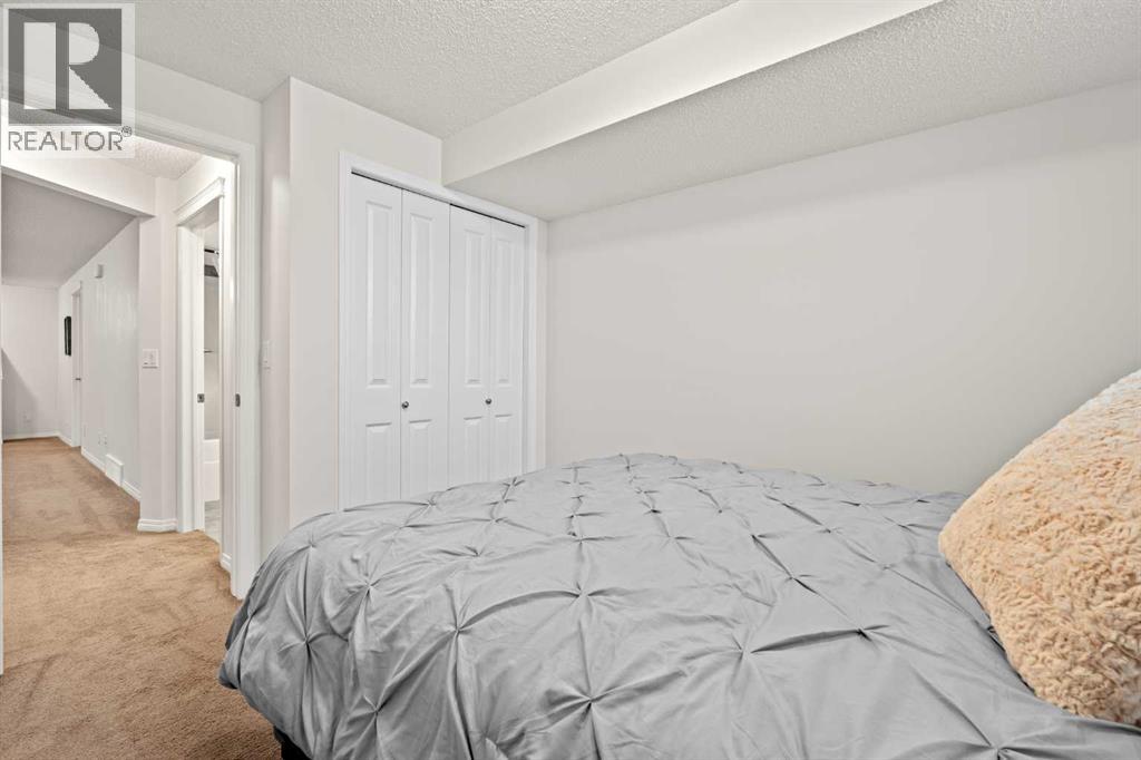 219 New Brighton Landing Se, Calgary, Alberta  T2Z 0S6 - Photo 25 - A2336568