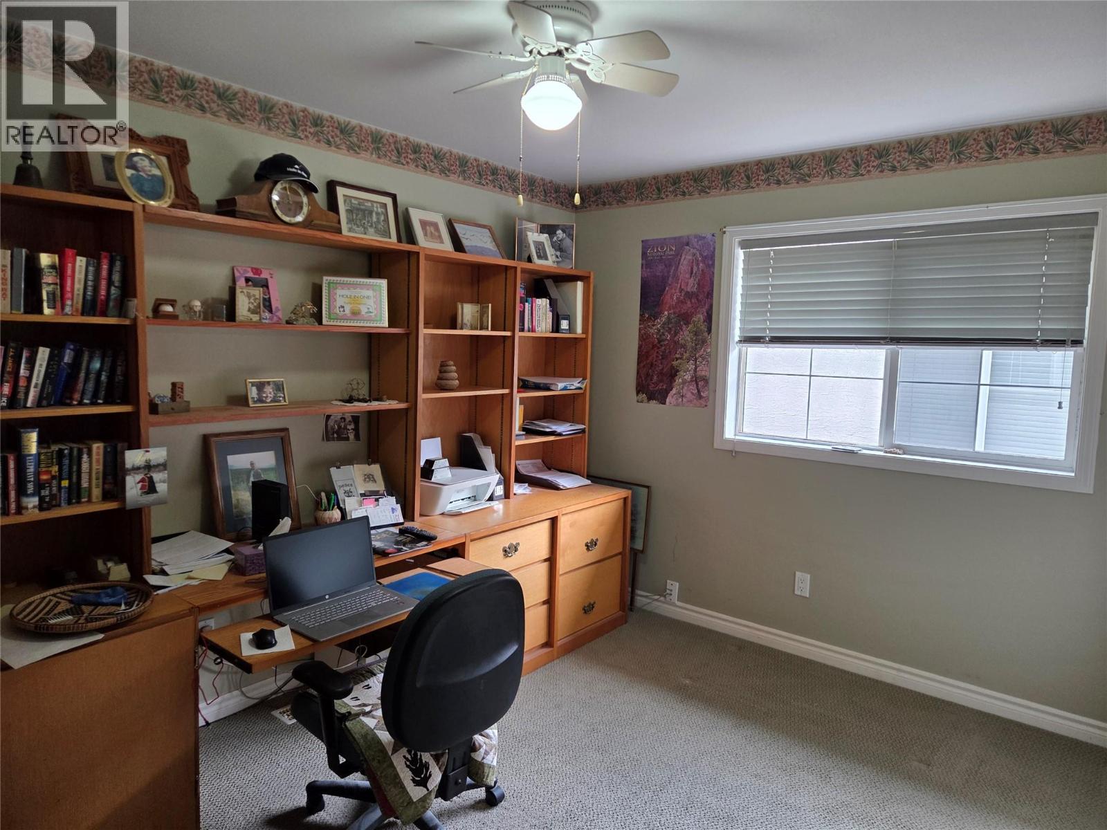 picture 2