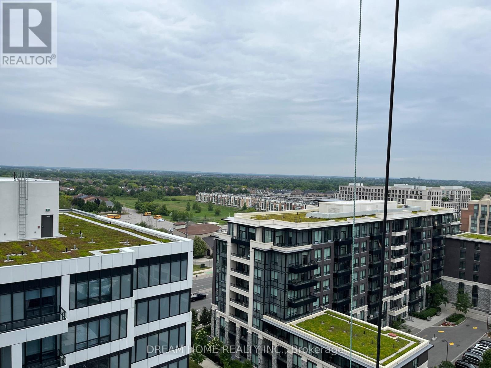 1506 - 18 Water Walk Drive, Markham, Ontario  L3R 6L5 - Photo 26 - N13509376