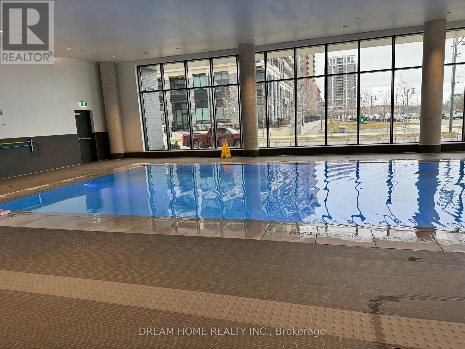1506 - 18 Water Walk Drive, Markham, Ontario  L3R 6L5 - Photo 20 - N13509376