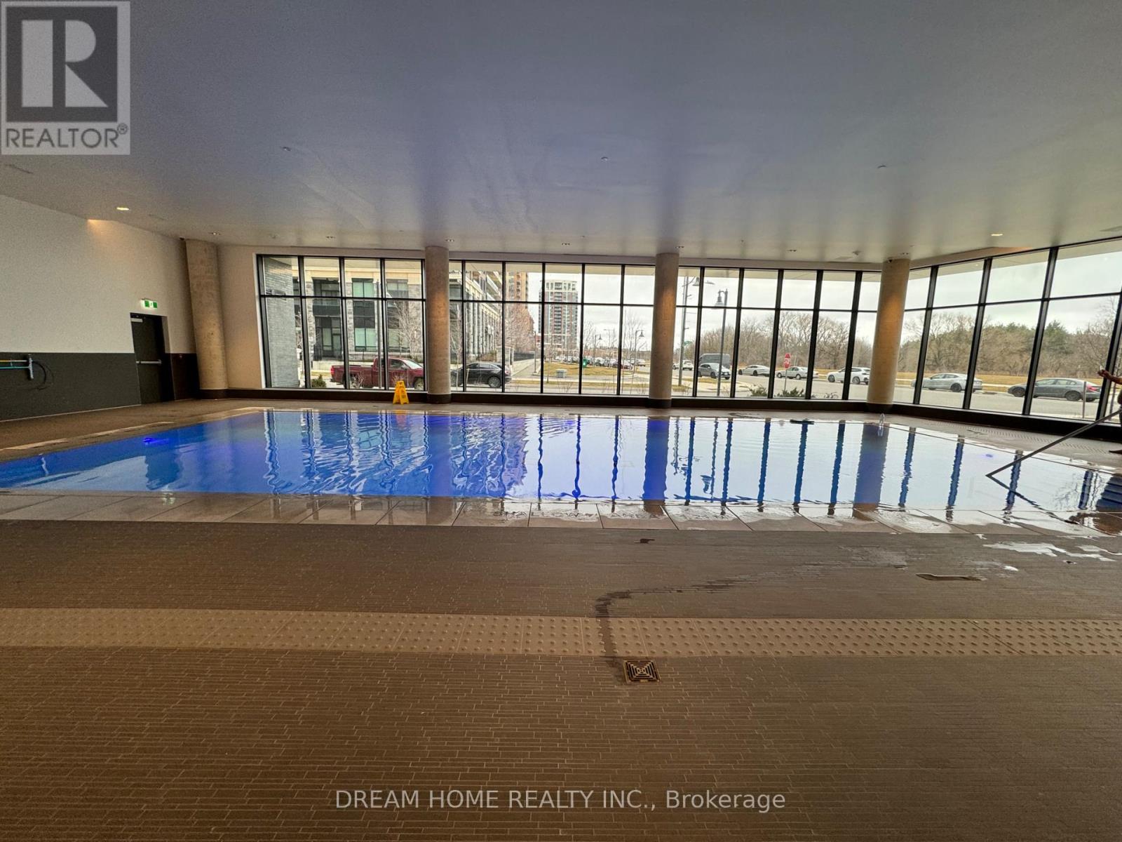 1506 - 18 Water Walk Drive, Markham, Ontario  L3R 6L5 - Photo 21 - N13509376