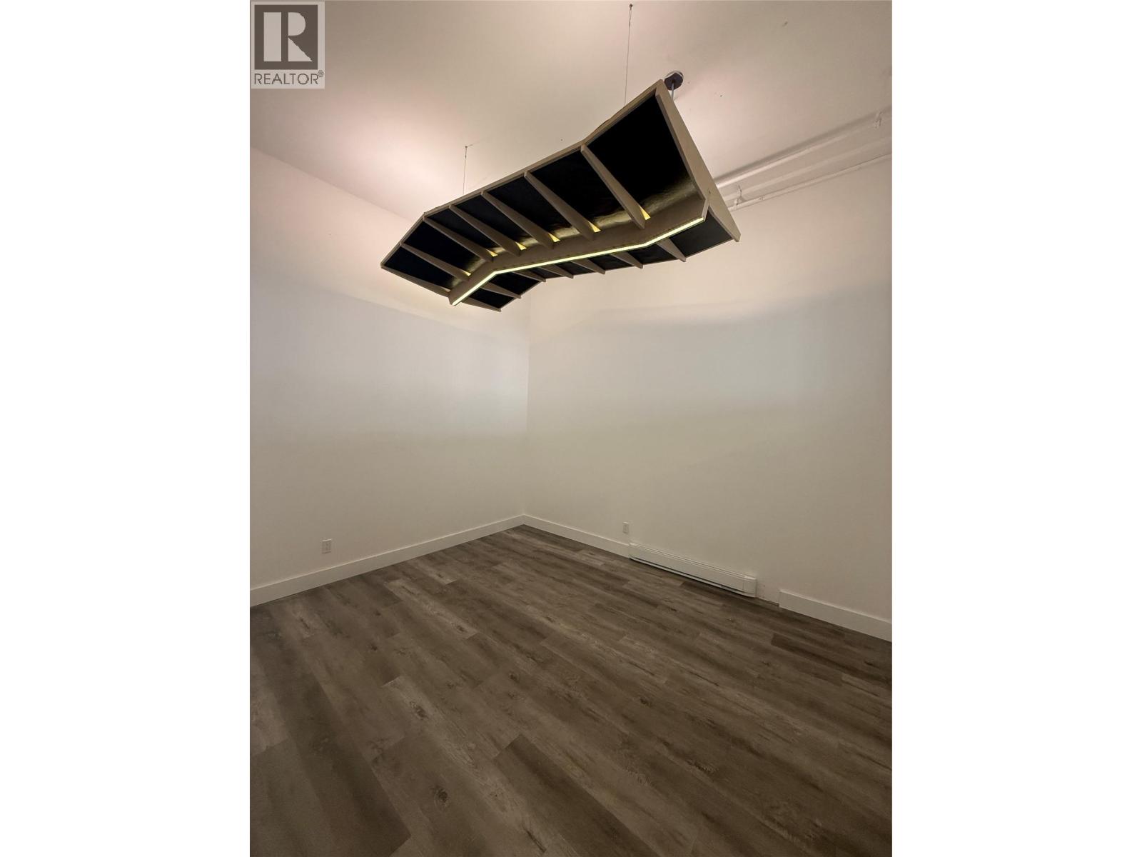 533 Baker Street Unit# 2, Nelson, British Columbia  V1L 4H9 - Photo 10 - 10398612