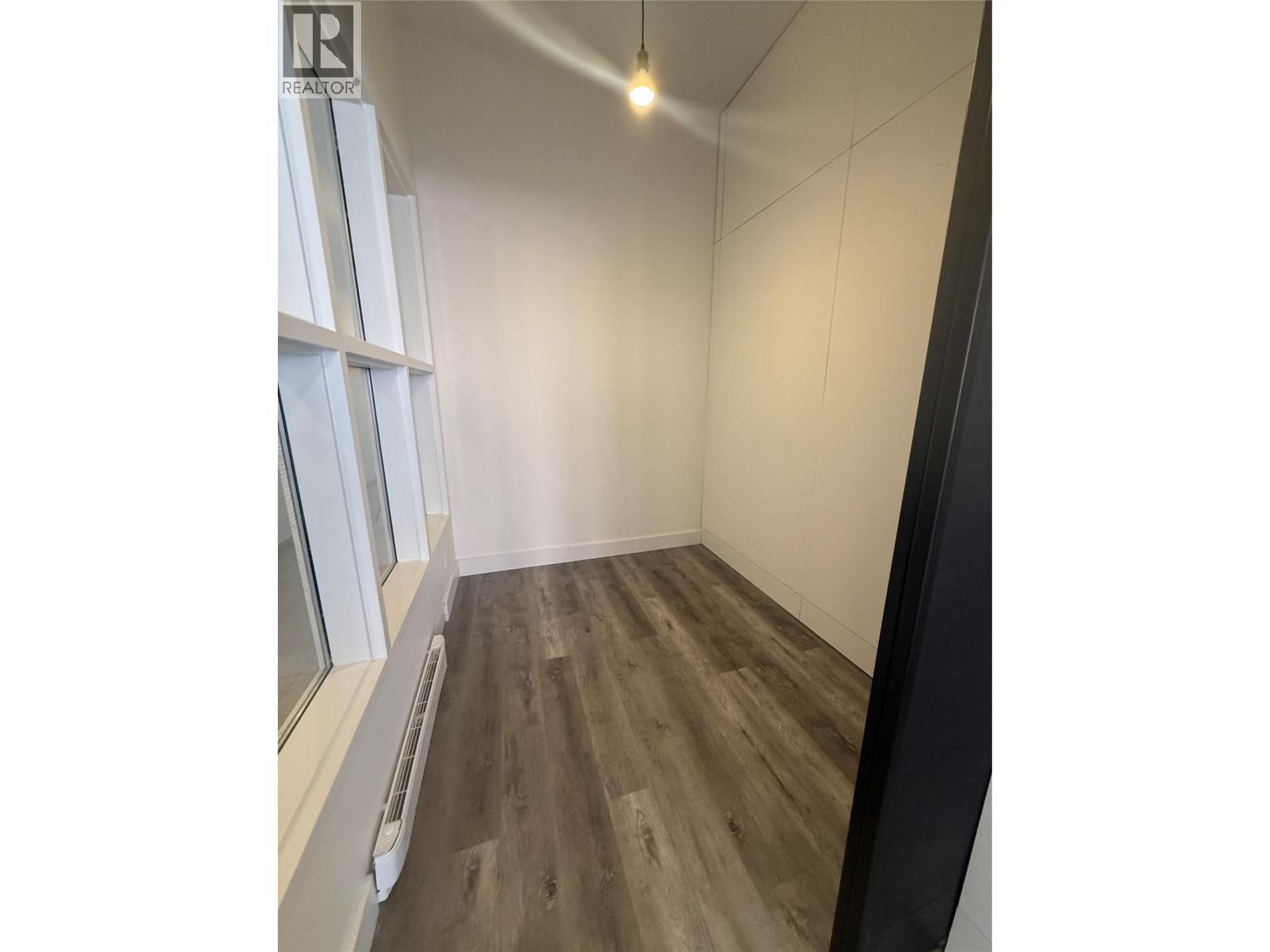 533 Baker Street Unit# 2, Nelson, British Columbia  V1L 4H9 - Photo 11 - 10398612