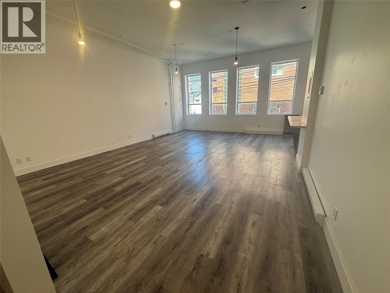 533 Baker Street Unit# 2, Nelson, British Columbia  V1L 4H9 - Photo 12 - 10398612