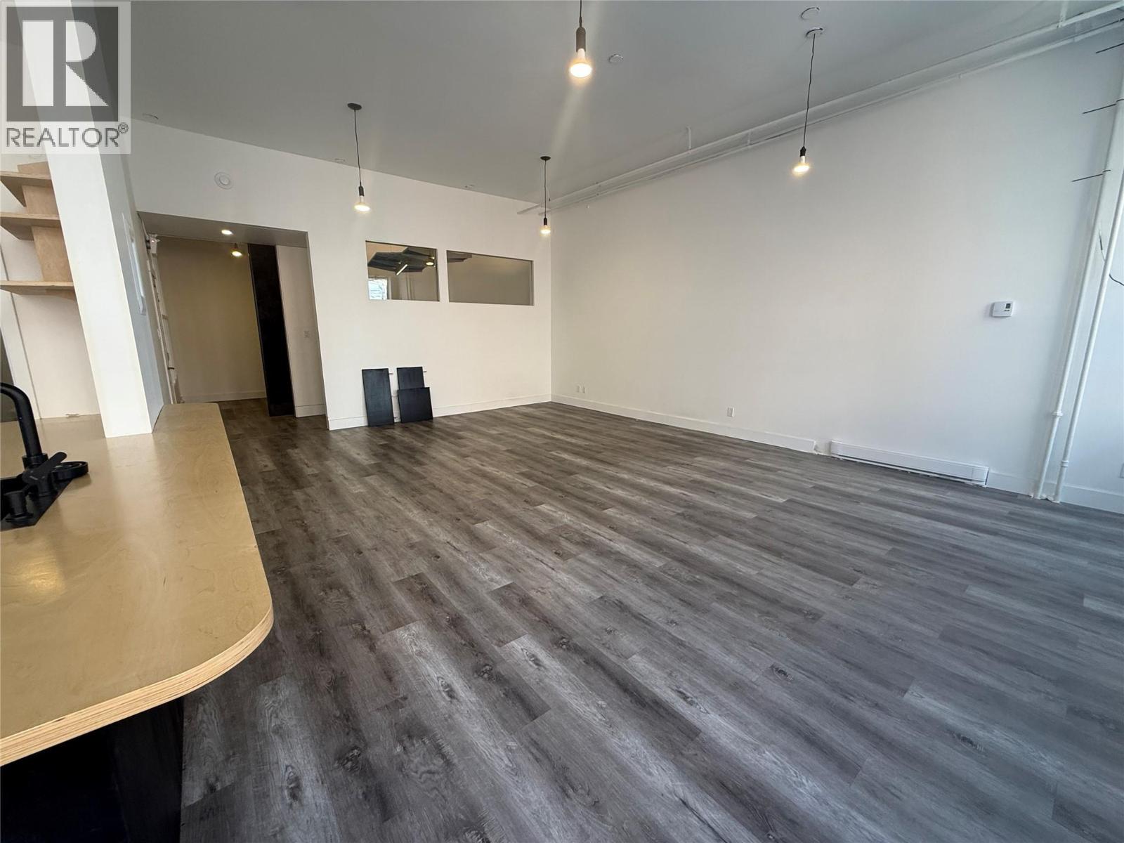 533 Baker Street Unit# 2, Nelson, British Columbia  V1L 4H9 - Photo 13 - 10398612