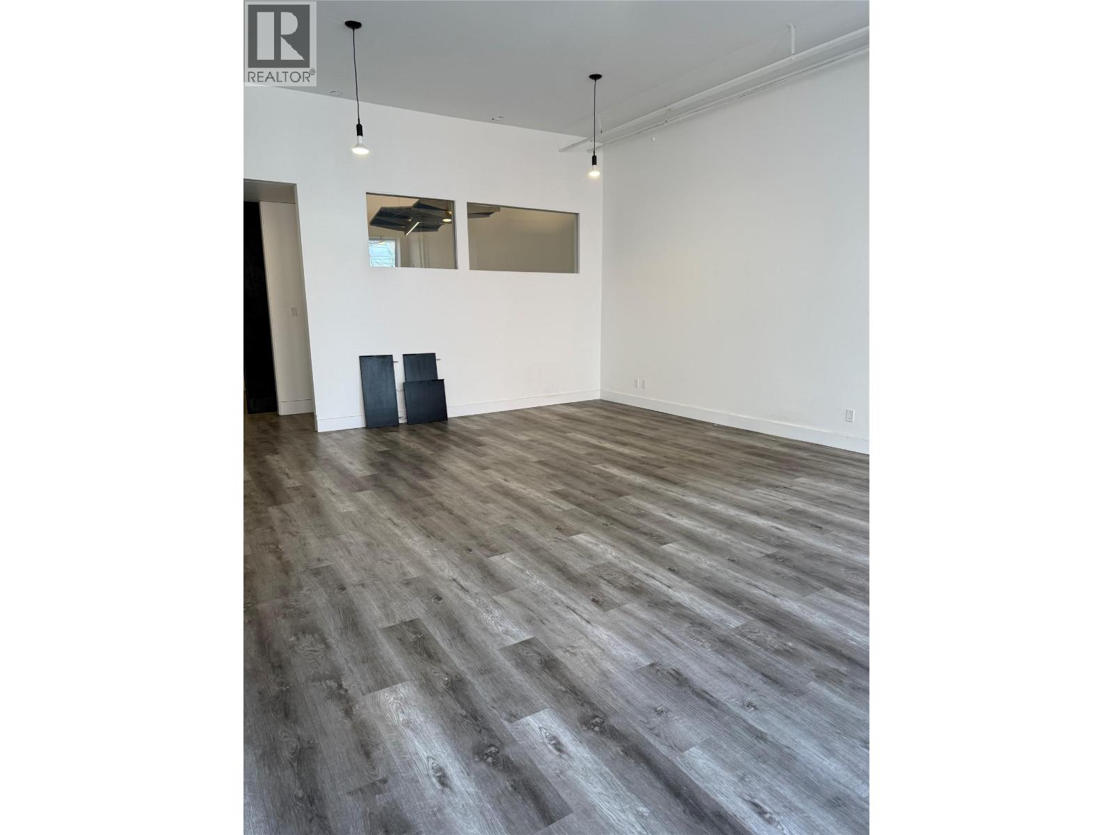 533 Baker Street Unit# 2, Nelson, British Columbia  V1L 4H9 - Photo 14 - 10398612