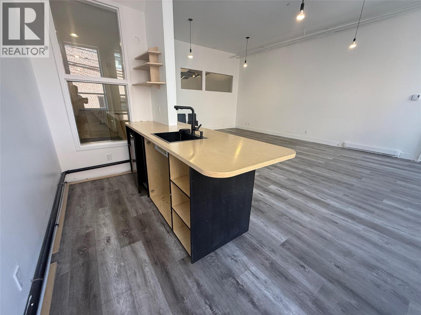 533 Baker Street Unit# 2, Nelson, British Columbia  V1L 4H9 - Photo 16 - 10398612