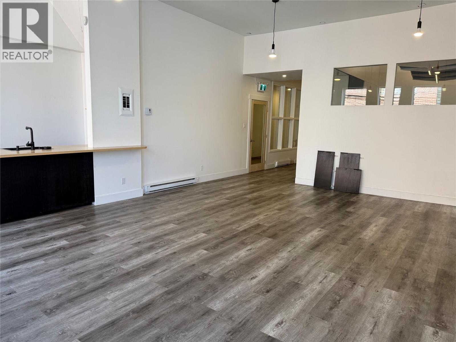533 Baker Street Unit# 2, Nelson, British Columbia  V1L 4H9 - Photo 17 - 10398612