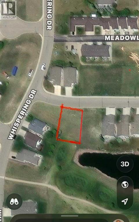 709 Whispering Greens Avenue, Vulcan, Alberta  T0L 2B0 - Photo 2 - A2303306