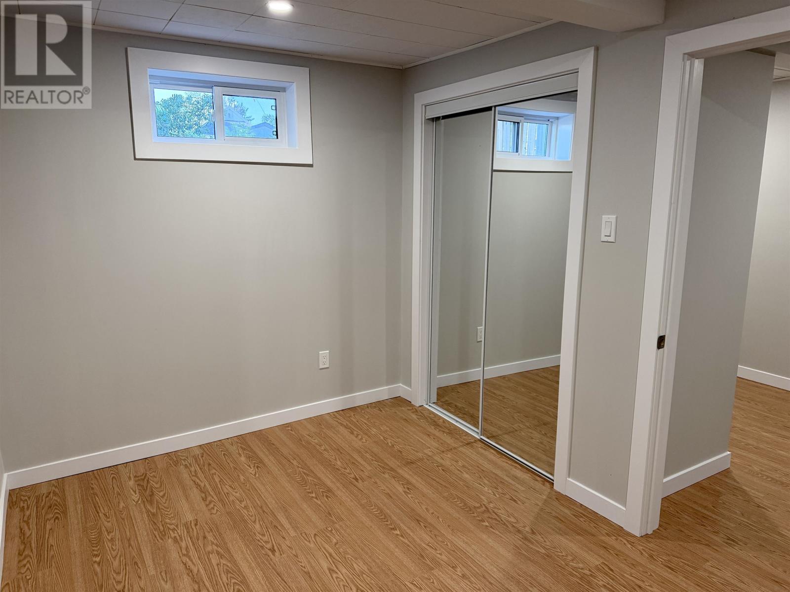 330 Arundel St, Thunder Bay, Ontario  P7A 1L3 - Photo 24 - TB2602484