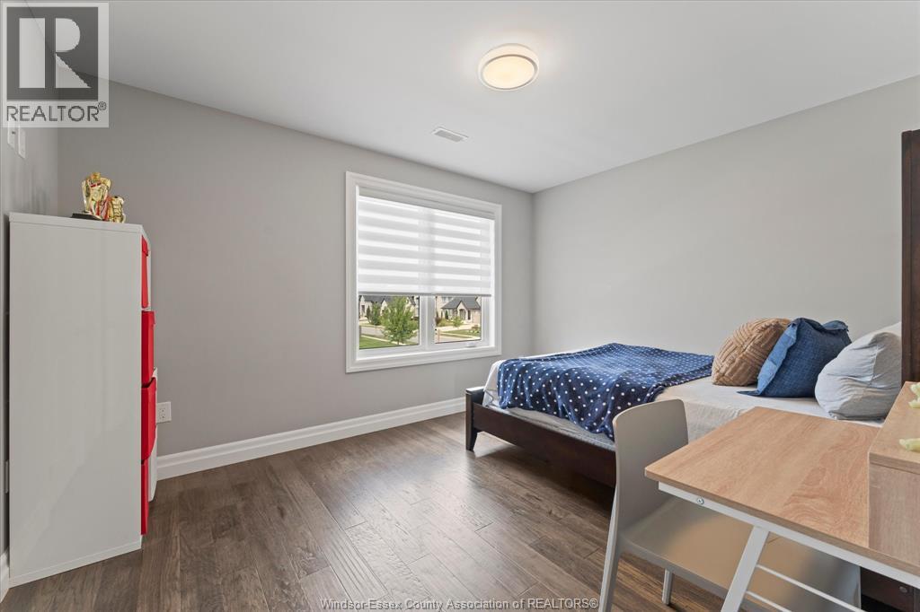 7241 Meo Boulevard, Lasalle, Ontario  N9H 0L5 - Photo 22 - 26020667