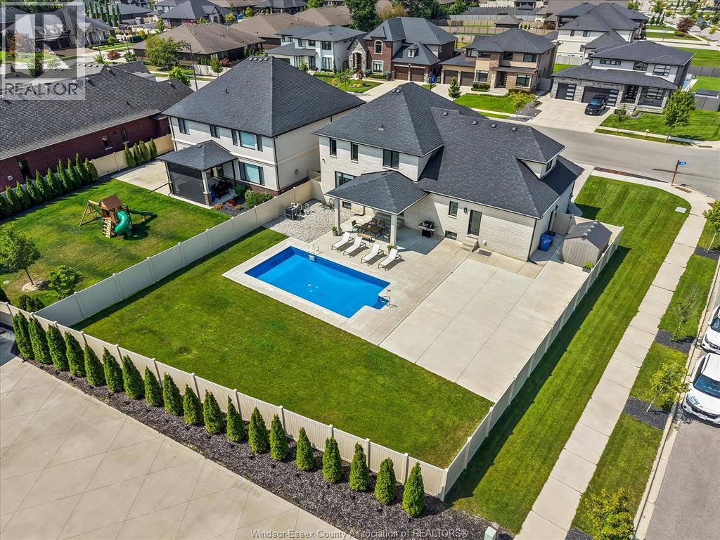 7241 Meo Boulevard, Lasalle, Ontario  N9H 0L5 - Photo 46 - 26020667