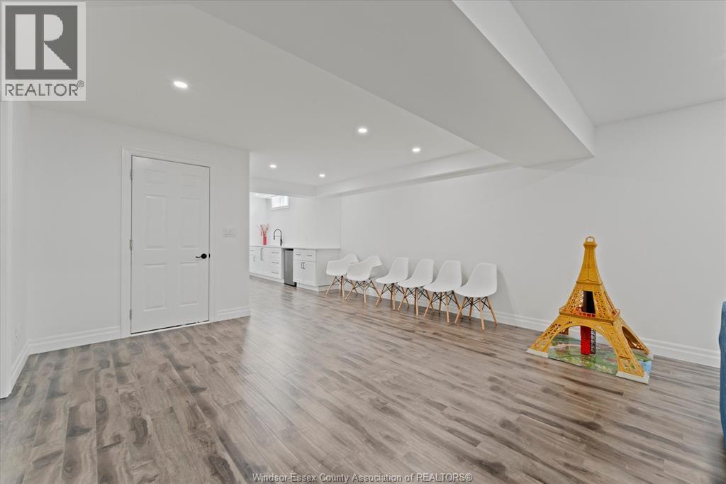 7241 Meo Boulevard, Lasalle, Ontario  N9H 0L5 - Photo 36 - 26020667