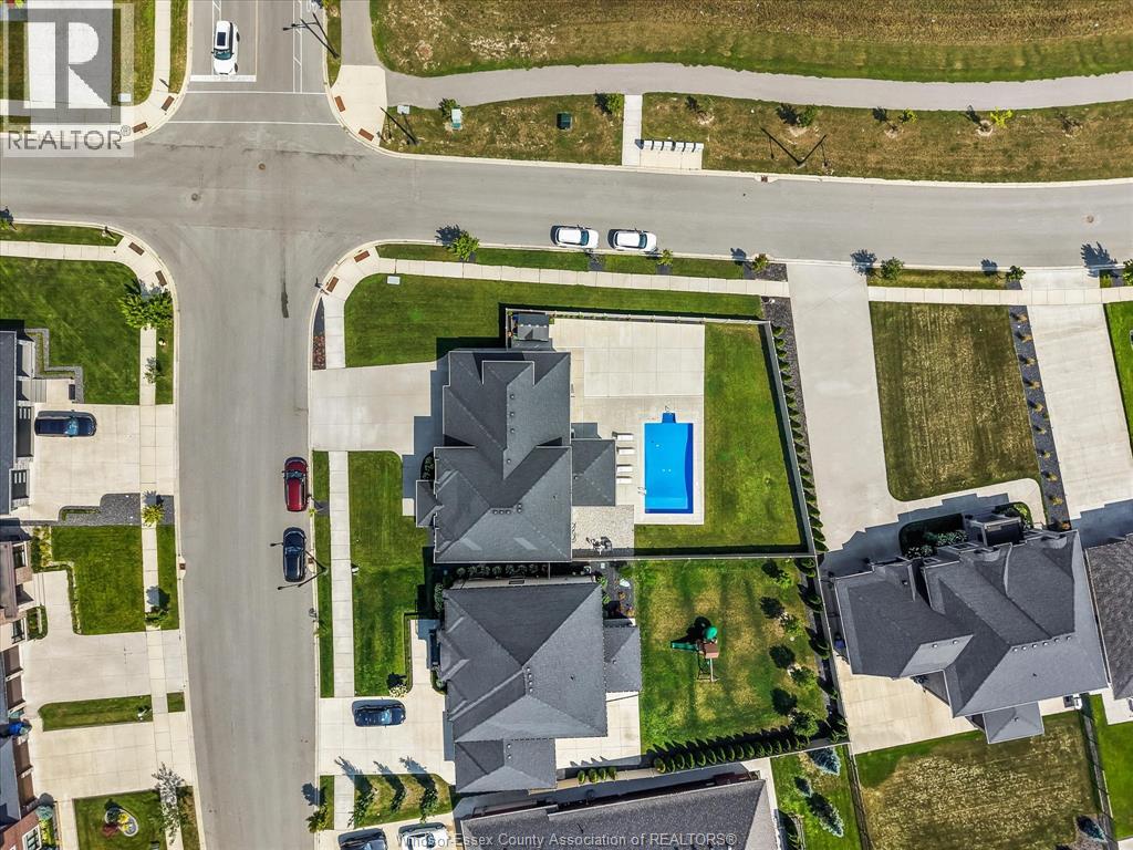 7241 Meo Boulevard, Lasalle, Ontario  N9H 0L5 - Photo 47 - 26020667