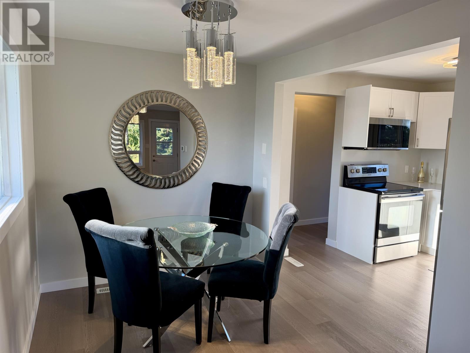 330 Arundel St, Thunder Bay, Ontario  P7A 1L3 - Photo 9 - TB2602484