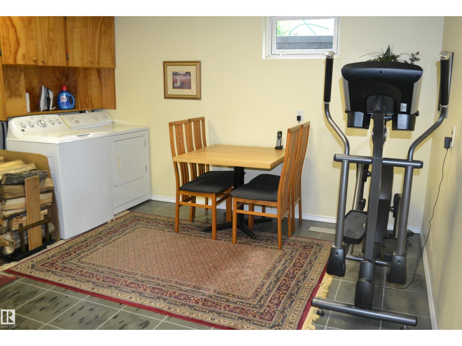 picture 32