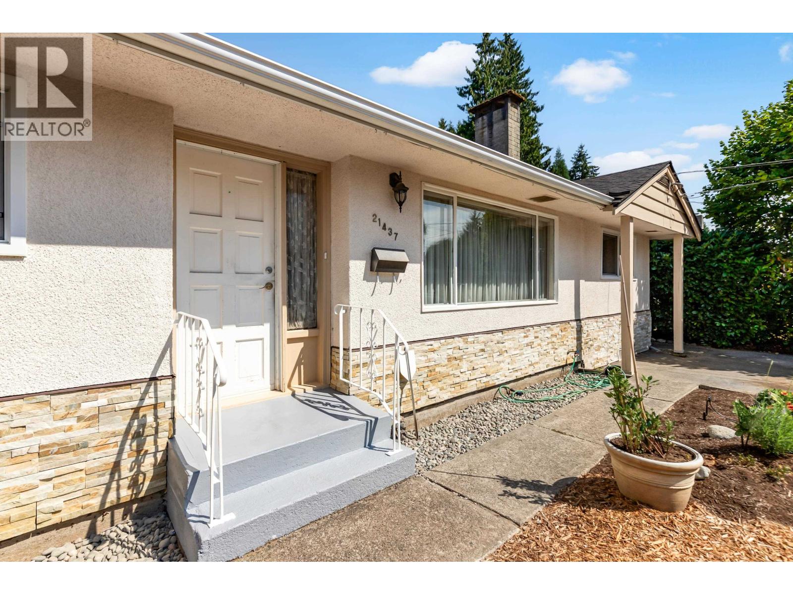 21437 122 Avenue, Maple Ridge, British Columbia  V2X 3W7 - Photo 5 - R3158389
