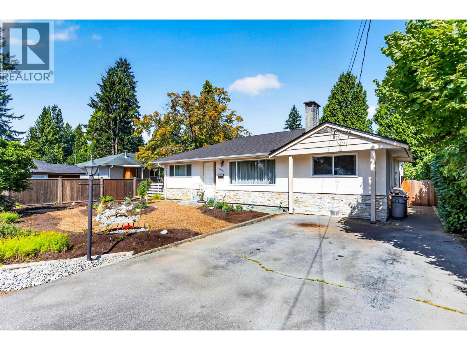 21437 122 Avenue, Maple Ridge, British Columbia  V2X 3W7 - Photo 4 - R3158389
