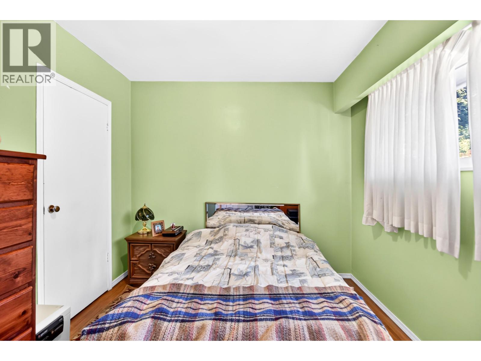 21437 122 Avenue, Maple Ridge, British Columbia  V2X 3W7 - Photo 19 - R3158389
