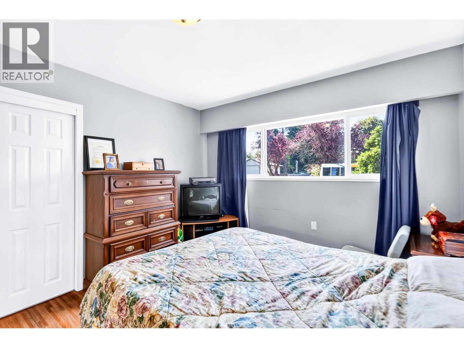 21437 122 Avenue, Maple Ridge, British Columbia  V2X 3W7 - Photo 17 - R3158389