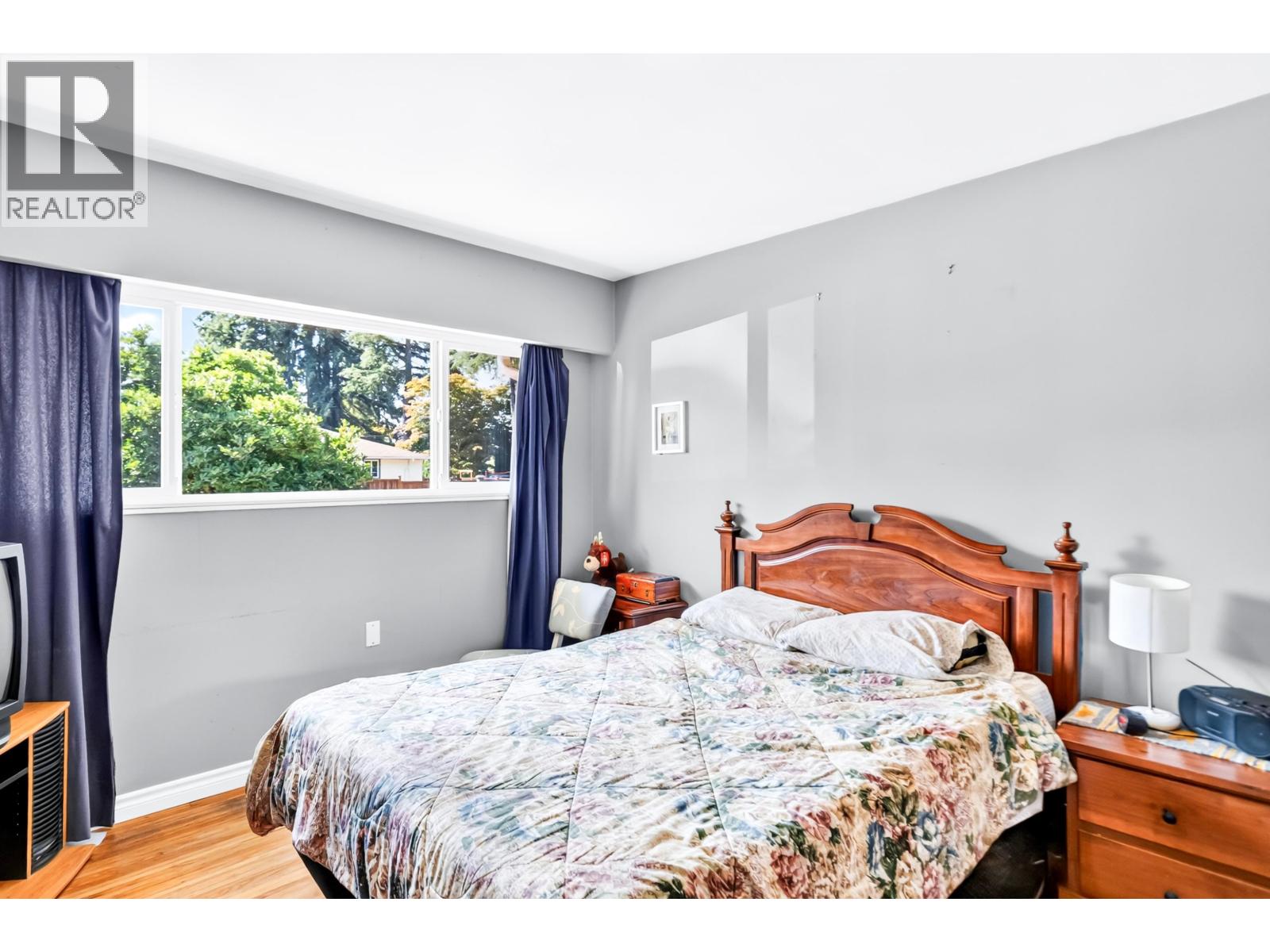 21437 122 Avenue, Maple Ridge, British Columbia  V2X 3W7 - Photo 16 - R3158389