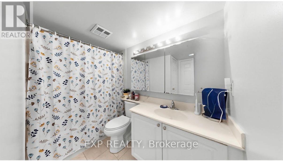 607 - 889 Bay Street, Toronto, Ontario  M5S 3K5 - Photo 13 - C13708858