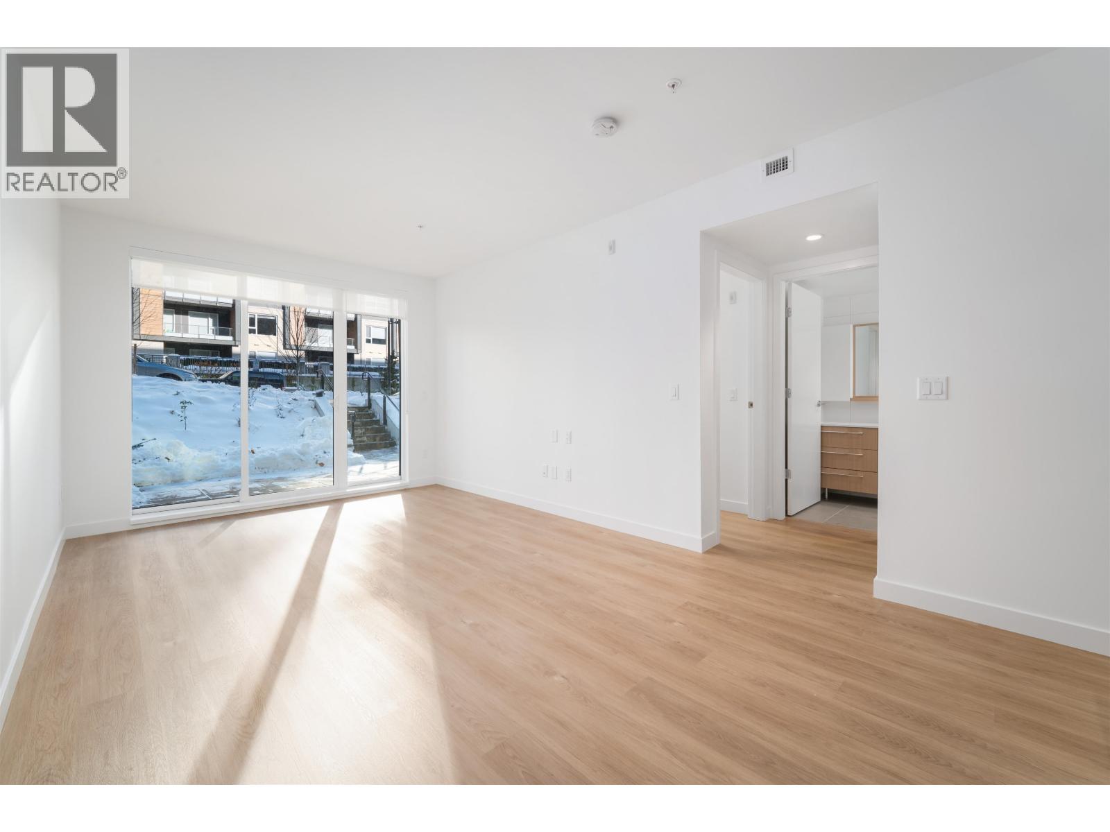 214 9888 University Crescent, Burnaby, British Columbia  V5A 0G4 - Photo 10 - R3158493