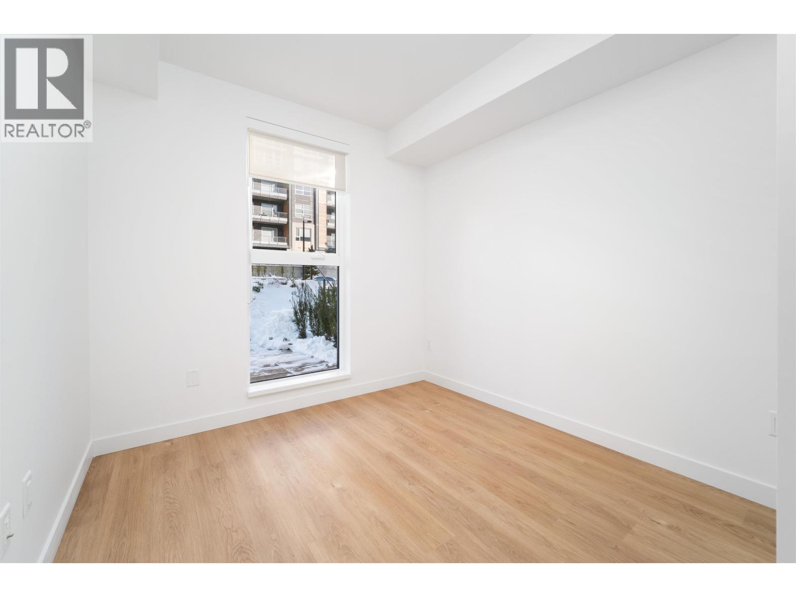 214 9888 University Crescent, Burnaby, British Columbia  V5A 0G4 - Photo 11 - R3158493