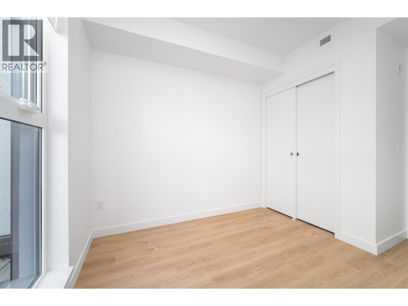 214 9888 University Crescent, Burnaby, British Columbia  V5A 0G4 - Photo 13 - R3158493