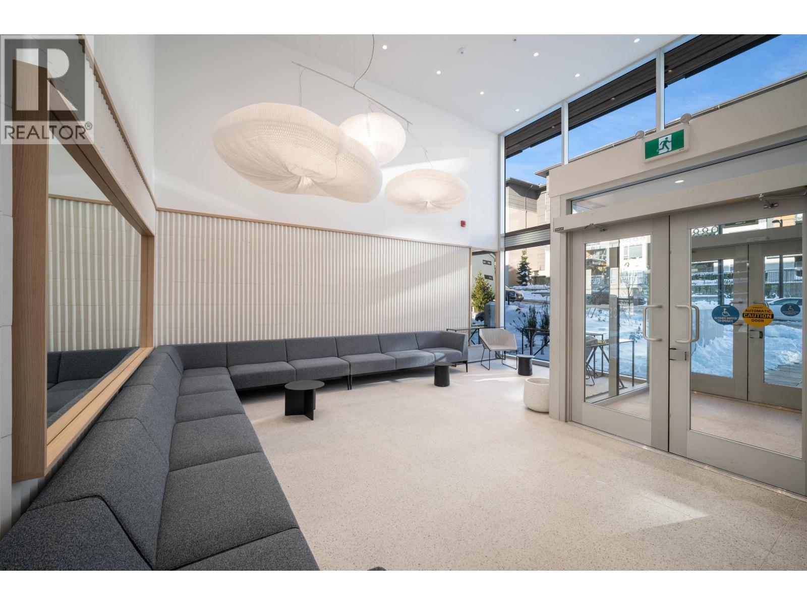 214 9888 University Crescent, Burnaby, British Columbia  V5A 0G4 - Photo 16 - R3158493