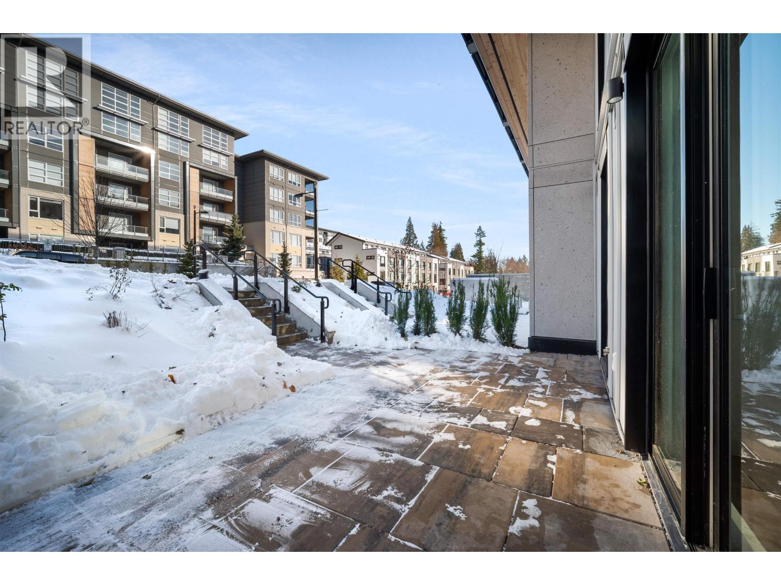 214 9888 University Crescent, Burnaby, British Columbia  V5A 0G4 - Photo 17 - R3158493