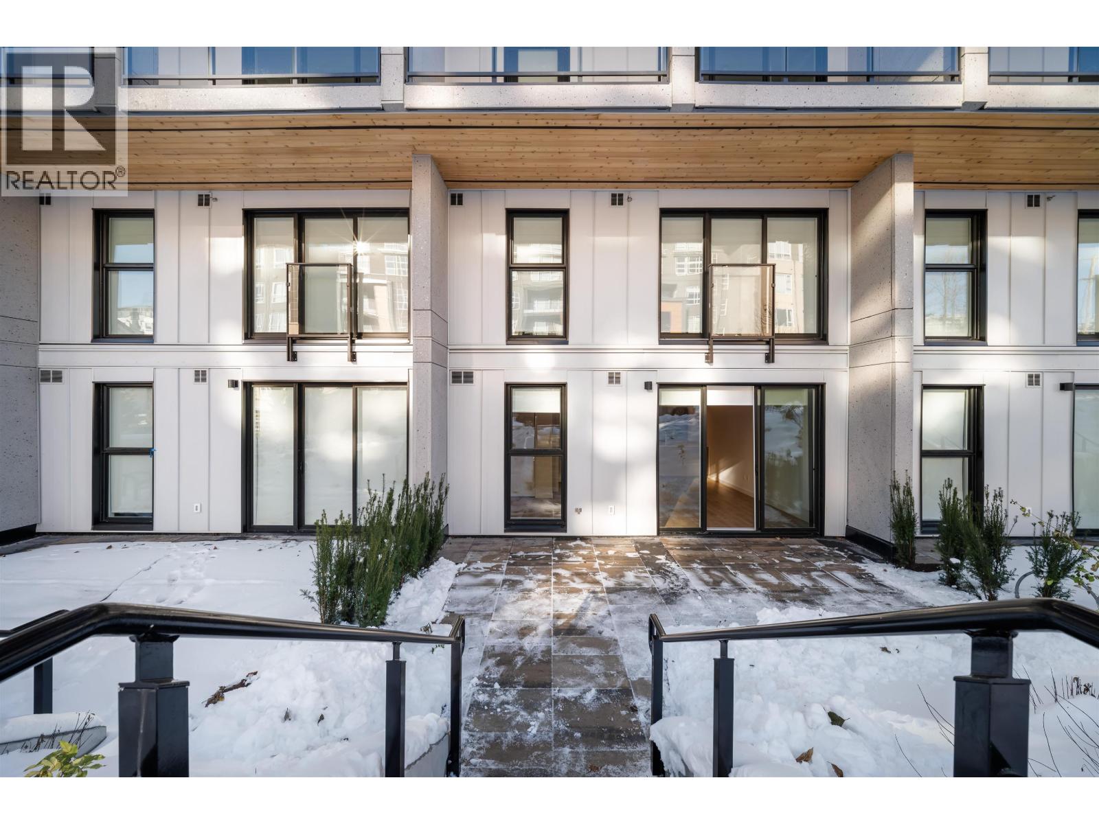 214 9888 University Crescent, Burnaby, British Columbia  V5A 0G4 - Photo 19 - R3158493